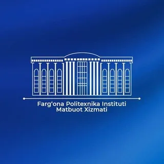 FarDTU media kontent