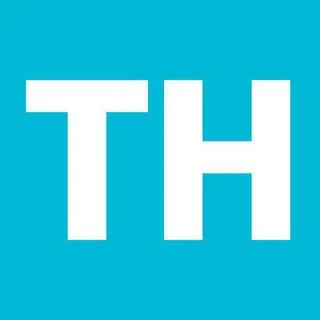 Охотники за талантами