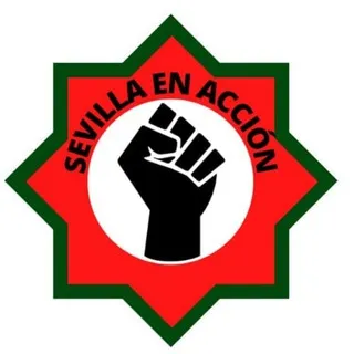 Sevilla en Acción