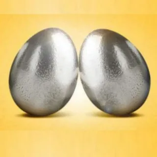 ЖС Premium
