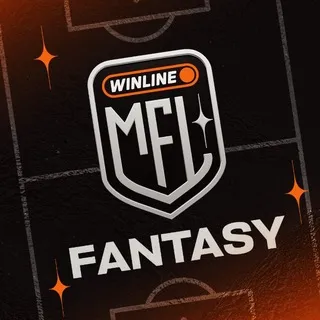 Winline Fantasy MFL | Winline Фэнтези МФЛ