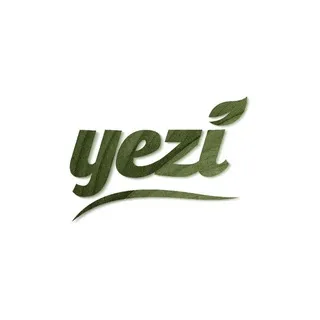 叶子圈频道