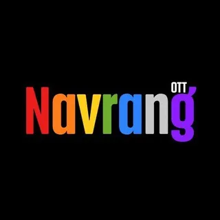 Navrangott
