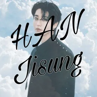 🐿️ HAN Brasil - StrayKids - DO IT
