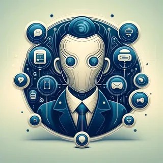 MiniApp News 🤖