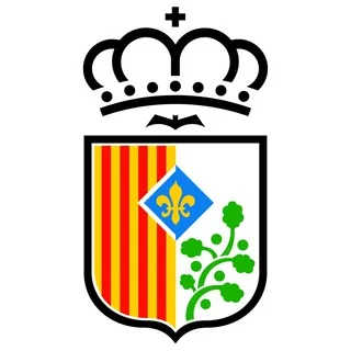 Ayuntamiento de Fraga