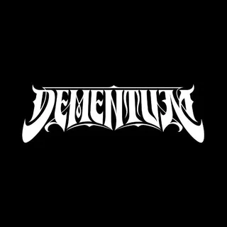 Dementum