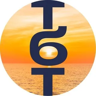 Терминал Туапсе