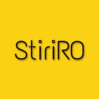 Știri România