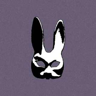 Кузлесфест 13