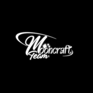 Mooncraft Team