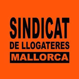 Sindicat Llogateres Mallorca