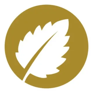 Kostbare Natur - Wildpflanzen entdecken und genießen 🌿