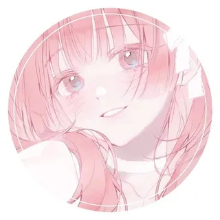 𝖸𝗎𝗓𝗎-𝖼𝗁𝖺𝗇 𝖨𝗇𝖿𝗈𝗈 🍰