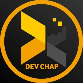 Dev Chapters💻| GAMING