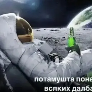 Отзывы Locked23
