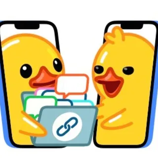 Join Telegram Shareable Chat Folders - The next generation of Telegram channels