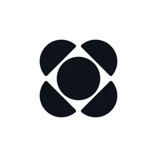 Scalr Community Chat 🌀