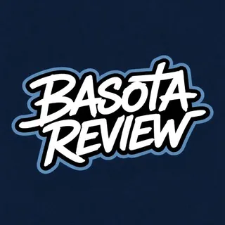 BASOTA отзывы