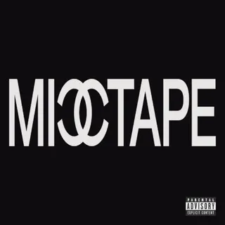 BIG BABY TAPE