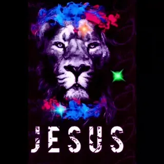 Chat Gospel