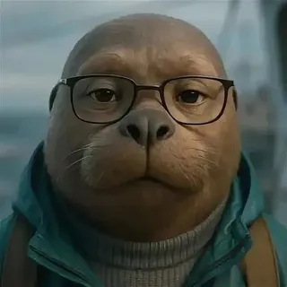 синий фил🇮🇱🇨🇳