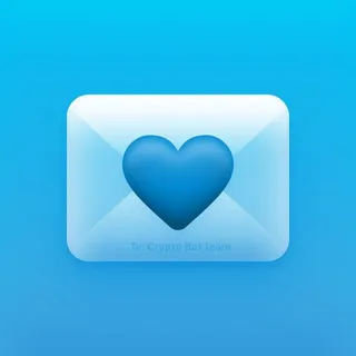Crypto Bot Feedback