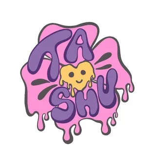 TASHU
