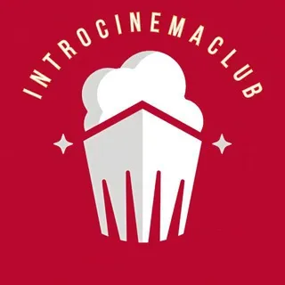 🍿 ɪɴᴛʀᴏᴄɪɴᴇᴍᴀᴄʟᴜʙ 🍿