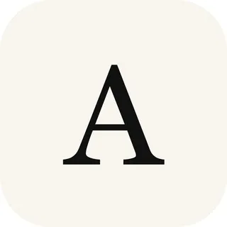 Anecdote