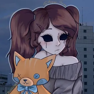 𝓗𝓸𝓹𝓮𝓻𝓼 𝓟𝓸𝓻𝓽𝓪𝓵 💛🎀