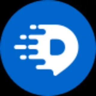 DigiAssets Official