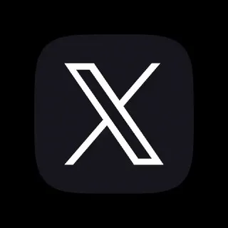 Jual Beli Akun X / Twitter