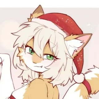 Furry World
