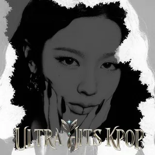 Ultra Hits Kpop