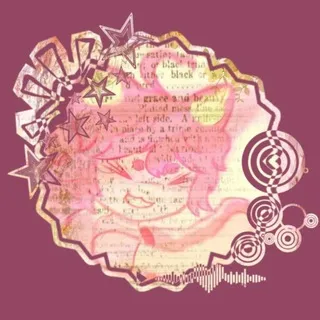 𓄼Sׅ֩ᰰᴜ𝕘᷒ᰰ𓈒𝗮𝐫ׁ֪᪾ 𝗪⃪𝗈⃪͜𓈒Ⓡ︎ׅ֩ᰰlძ ℭ⃜𝔥𝖚𝄞 ݃թ͜p͜͡𝚒