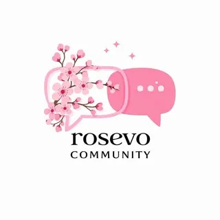 rosevo speak