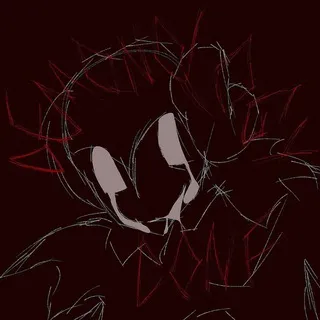 [ РЕМОНТ ] ,⌒ヽ𝙳𝚎𝚖𝚘𝚗𝚘𝚕𝚘𝚐𝚢 𝚌𝚘𝚗𝚏𝚎𝚜𝚜𝚒𝚘𝚗.