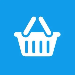 Shops Builder News [EN]