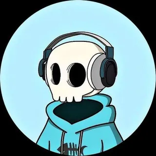 Telegram Channel Seller • TG Market • ShanuAnime