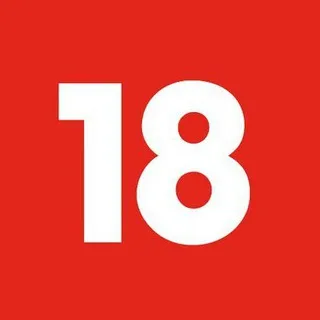News18.com ✔