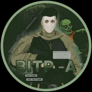 BITP-A27