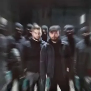 Чат Битмейкеров | Черная Дрель