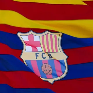 Blaugrana Philosophy