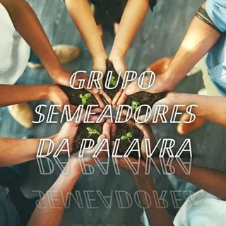 👤 𝔾ℝ𝕌ℙ𝕆 𝕊𝔼𝕄𝔼𝔸𝔻𝕆ℝ𝔼𝕊 𝔻𝔸 ℙ𝔸𝕃𝔸𝕍ℝ𝔸👥