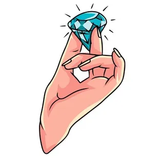 Touch Gems 💎