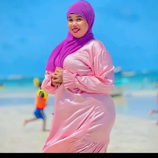 QOLKA wasmo somali