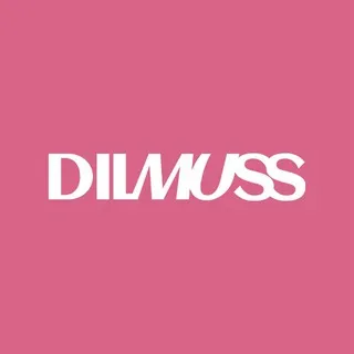 DILMUSS