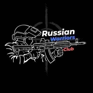Russian Warriors Club