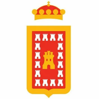 Ayuntamiento de Baza Informa